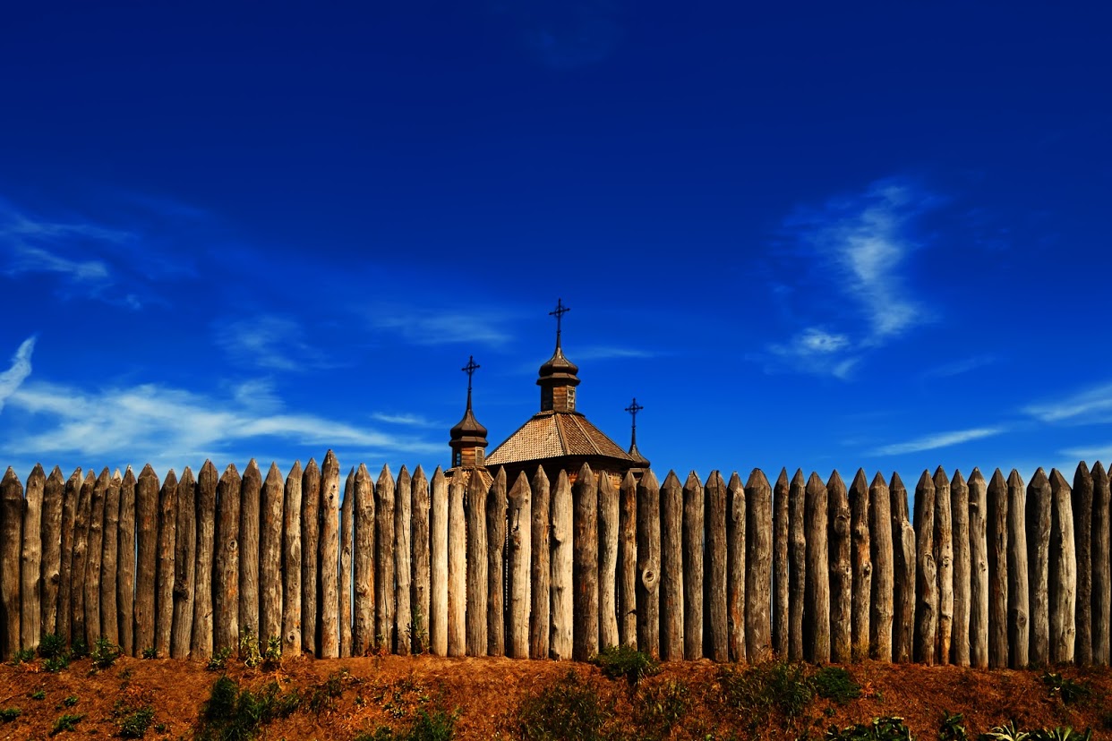 Подарункові сертифікати Запоріжжя