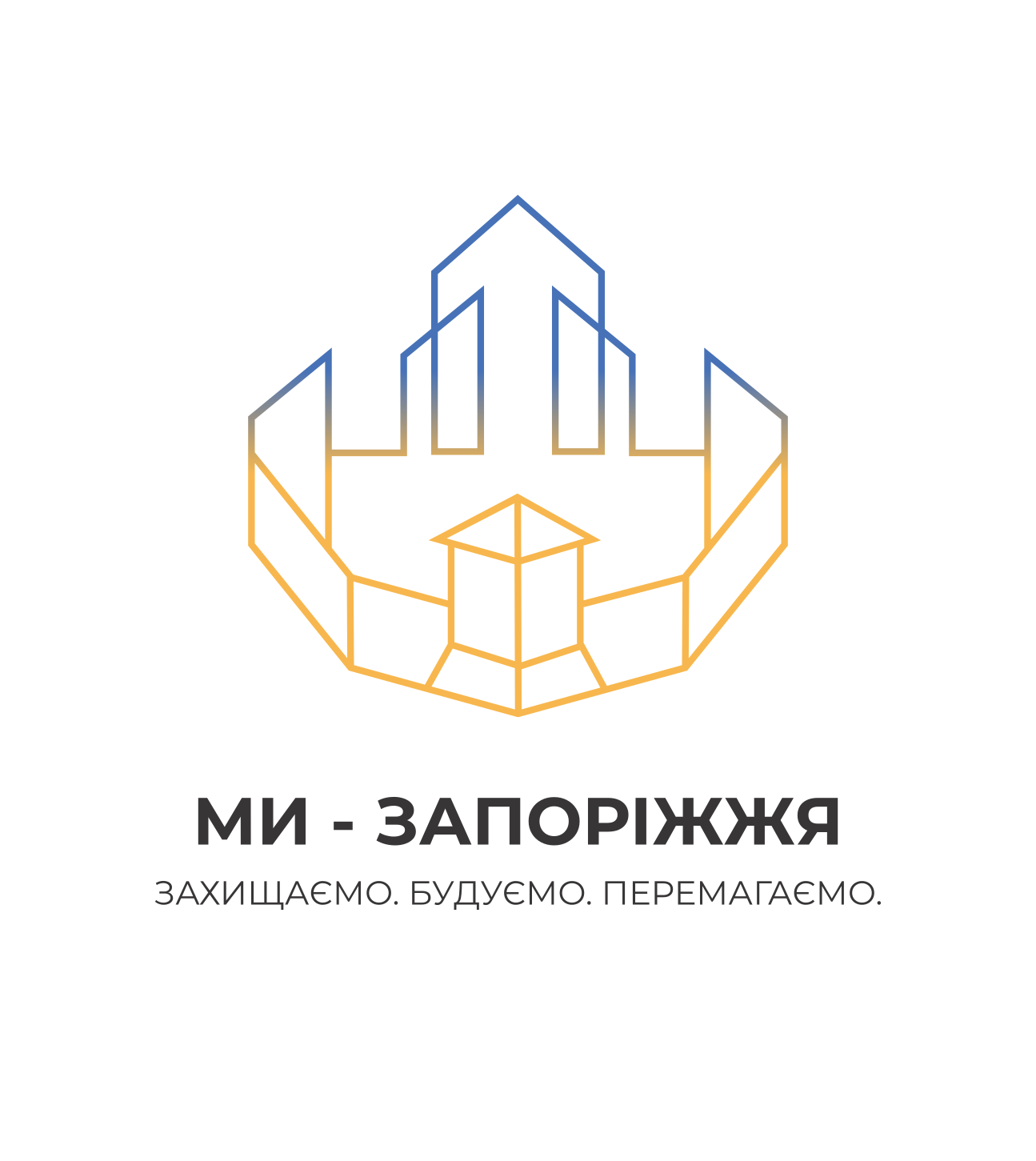 zaporizhzhia_city_council_3